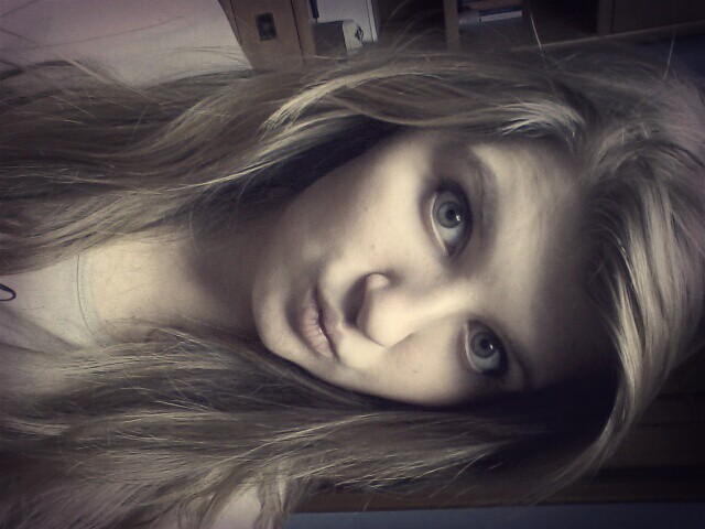 Wpis foreverlovelove