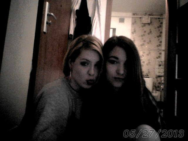 Wpis niamniam