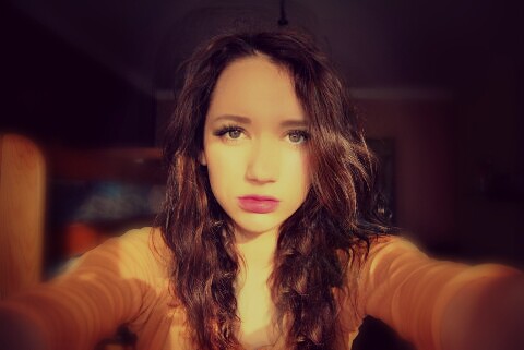 Wpis elyyzaax3