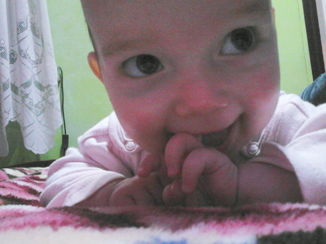 Wpis paulina0015