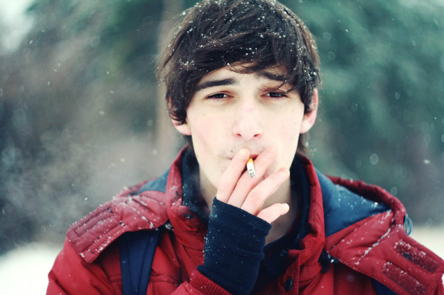 niegowo :3