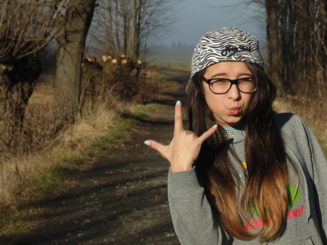 Wpis princessy101
