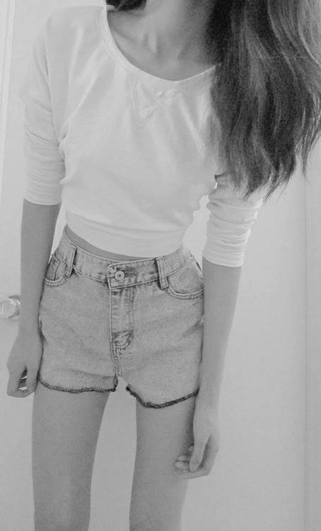 Wpis aperfectlythick