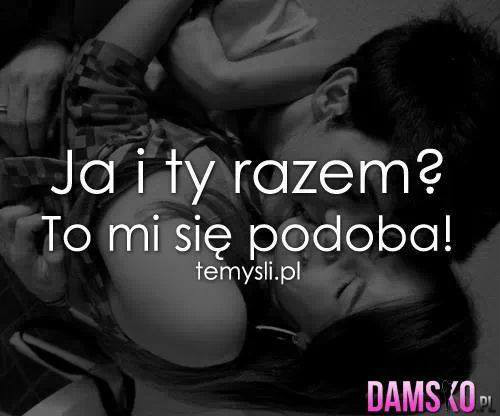 Ju tsknie :***