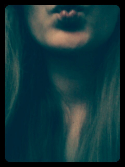 Wpis xxolciaxx