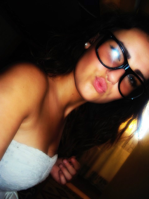 Wpis sdxd