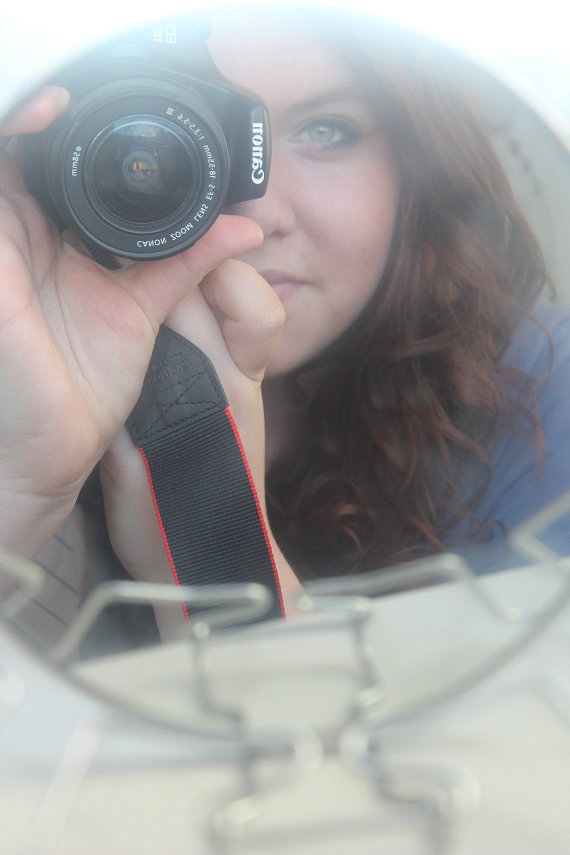 Wpis majtasyy