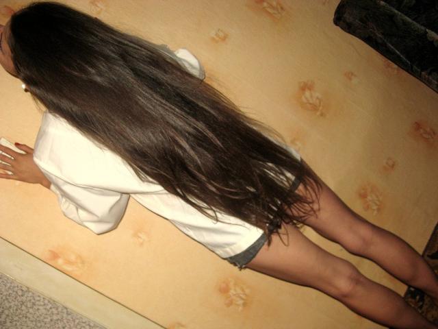 Wpis domiiniikaa