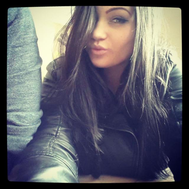 Wpis yourloovee