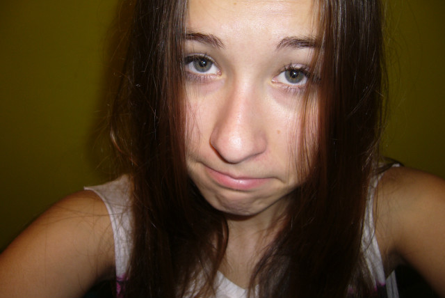 hgfdsasdfghj