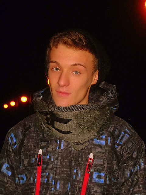 Niedziela ;3