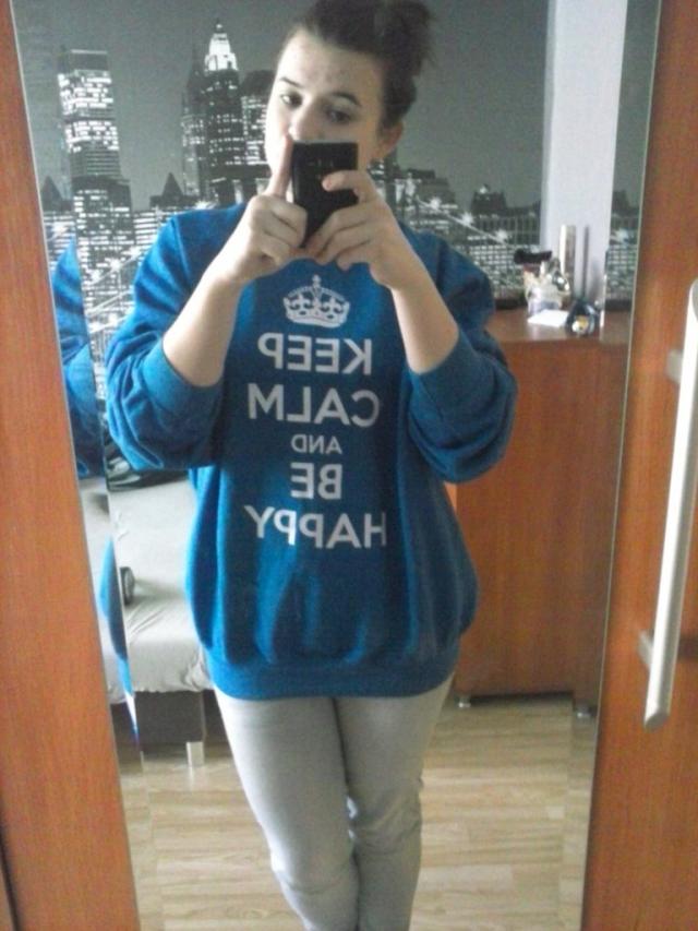 Wpis kika8o