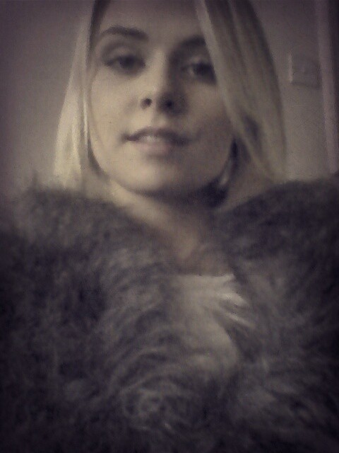 Wpis pattaa