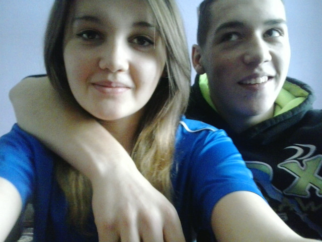 Wpis zaczarowana87