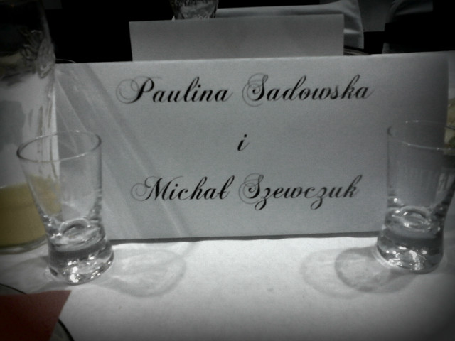 Wpis pynaa