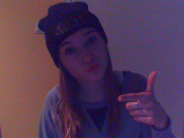 Yo, Yo :D