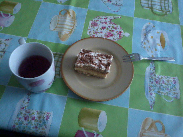 Wpis truskawkkaaa