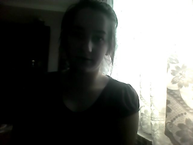 kamerkowe zawsze ok ;3
