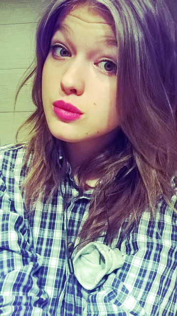 Wpis ridiculoushorses