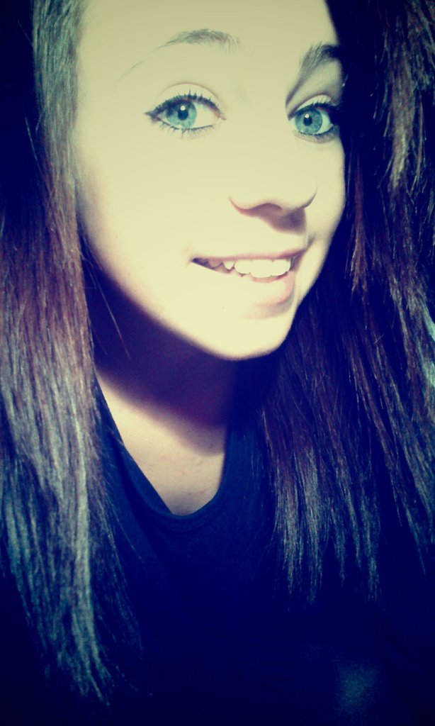 Wpis crazzyygirl