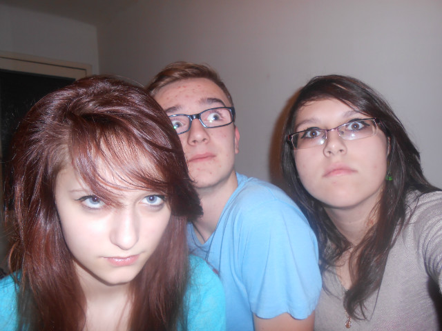 wtf :D