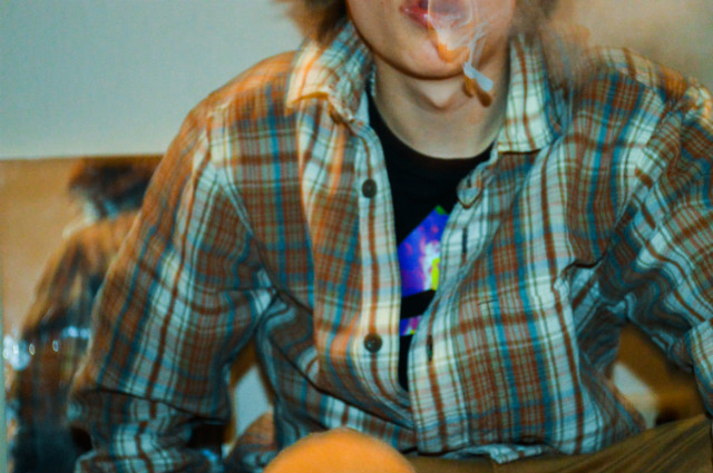 Wpis iceinmyveins