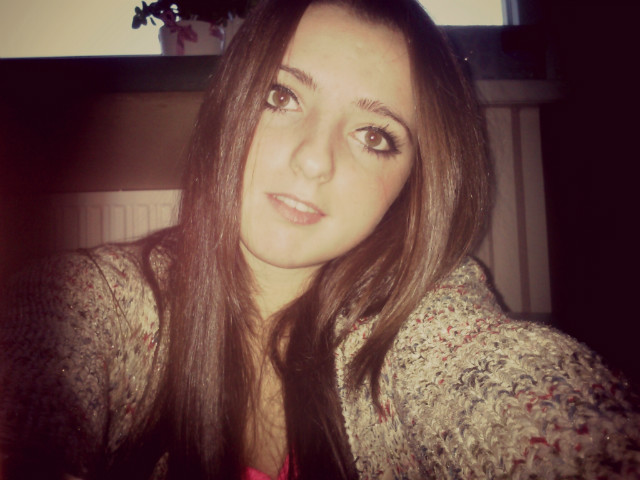 Wpis drunkinlovee