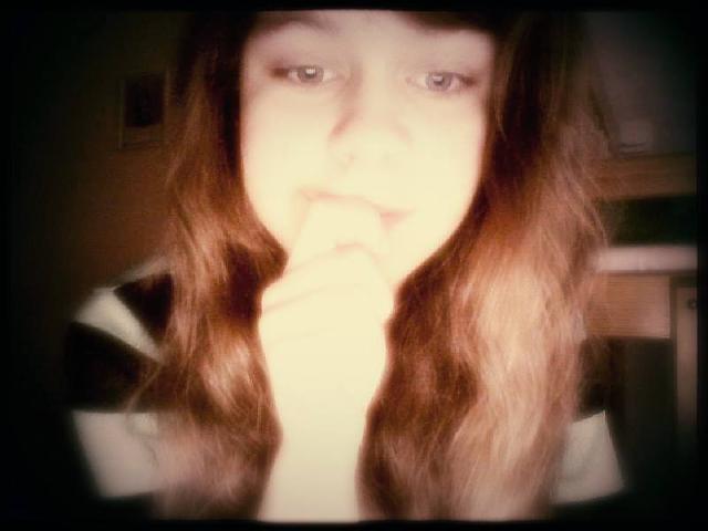 Taaka ja ;**