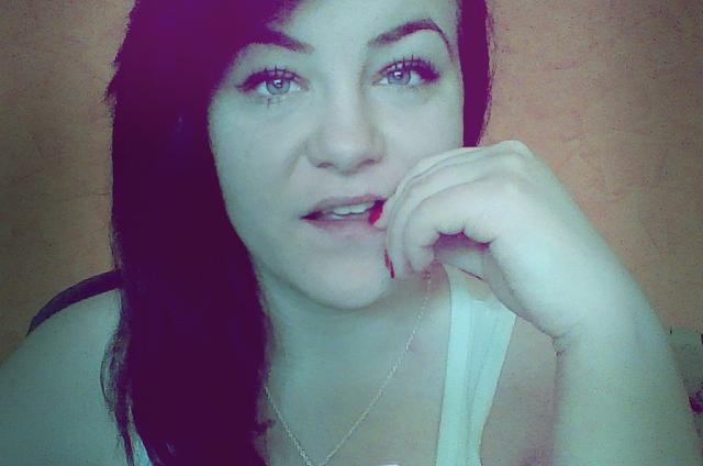 Wpis malenstwo92xd