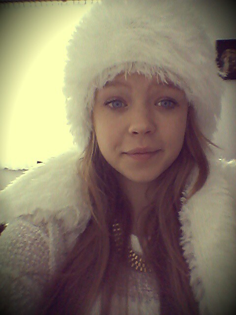 Wpis namrozynka