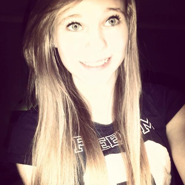 Wpis smilinglyyy