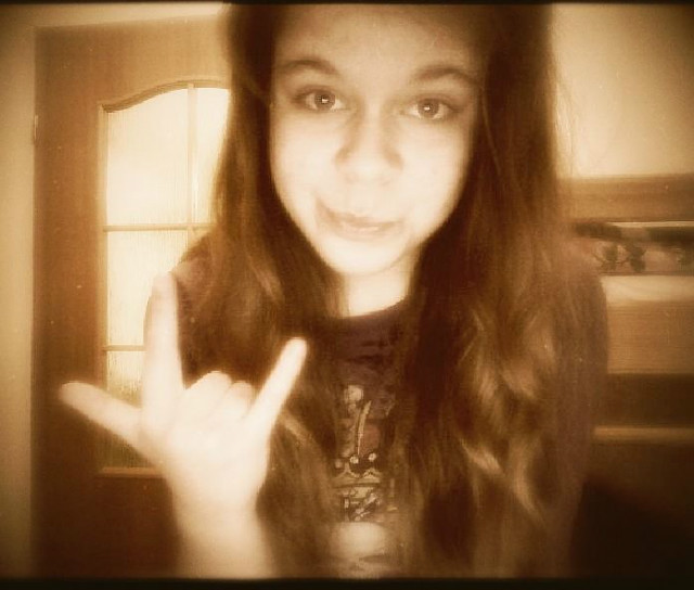 Wpis iloveyoux3333333333