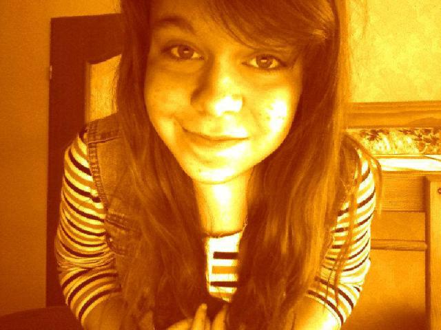 Wpis iloveyoux3333333333