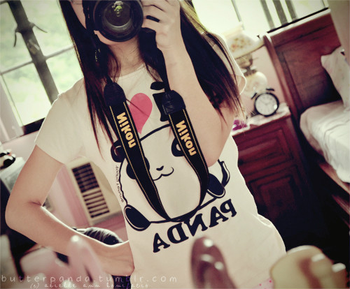 Wpis pikciaa