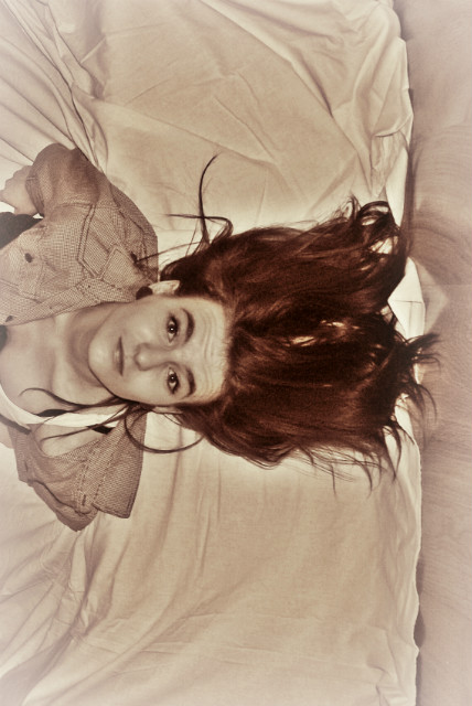Wpis mirrorofme