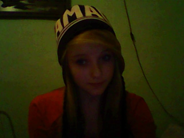 Niedzielnieee :D 