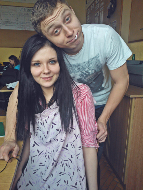 Wpis trickmeee