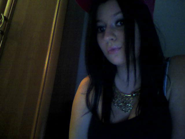 Wpis monaa