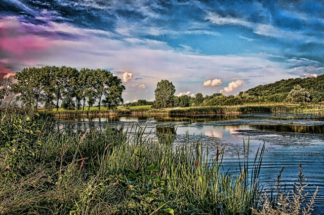 Wpis piotrmlynik