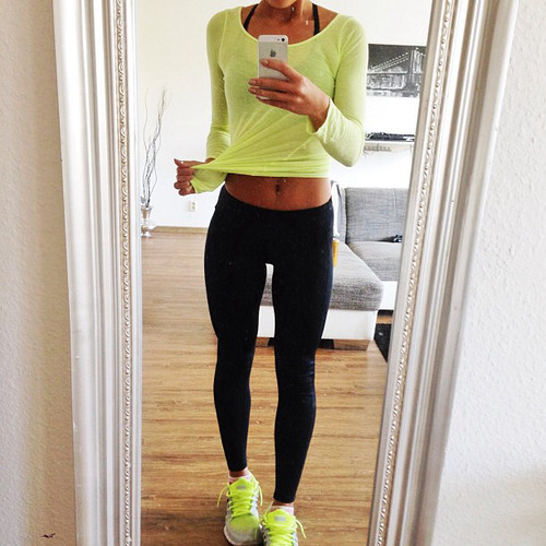 Wpis befitandhealthy