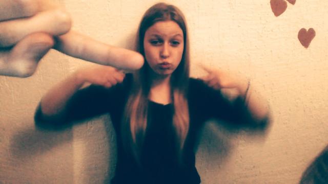 Wpis chfileulotne