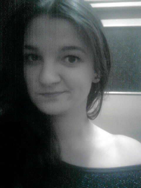sweet 17 :) !