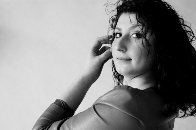 Wpis paulitka1995