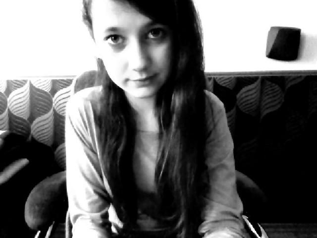 Wpis wiktoriasekk