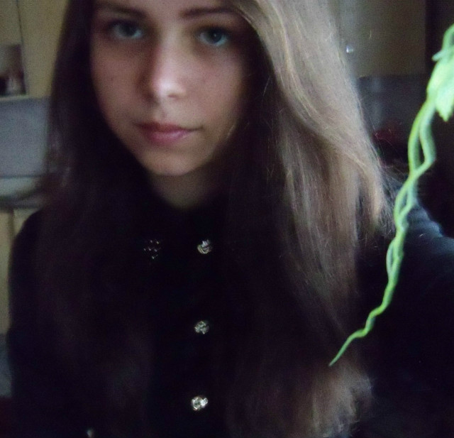 Wpis chilloutbeejbee