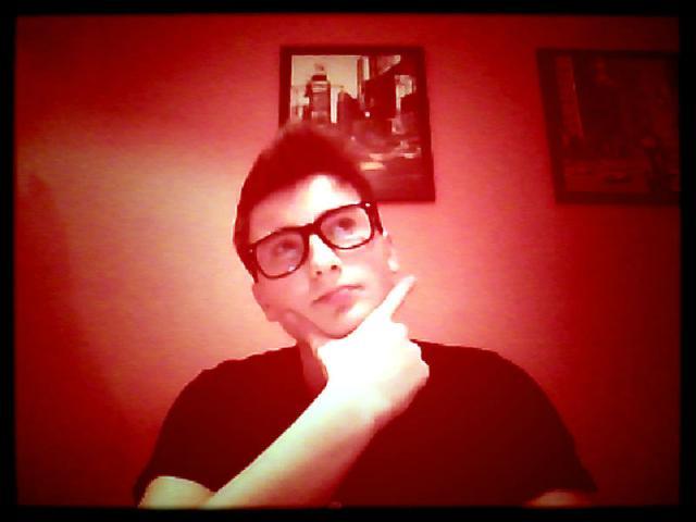 GRAMY c;