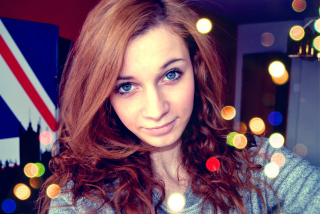 Wpis xxsysiaaa