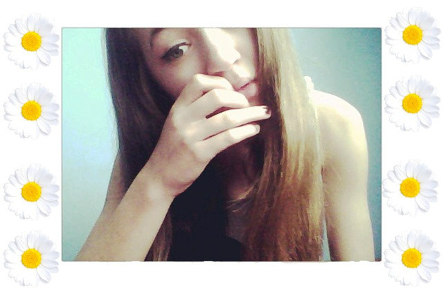 Wpis seriouslyxd