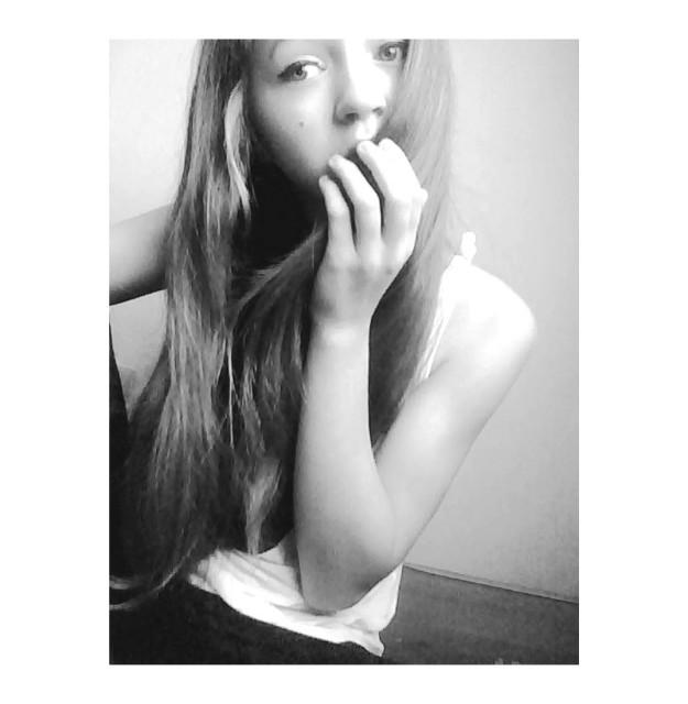 Wpis seriouslyxd