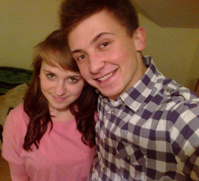 My Pikni ;D